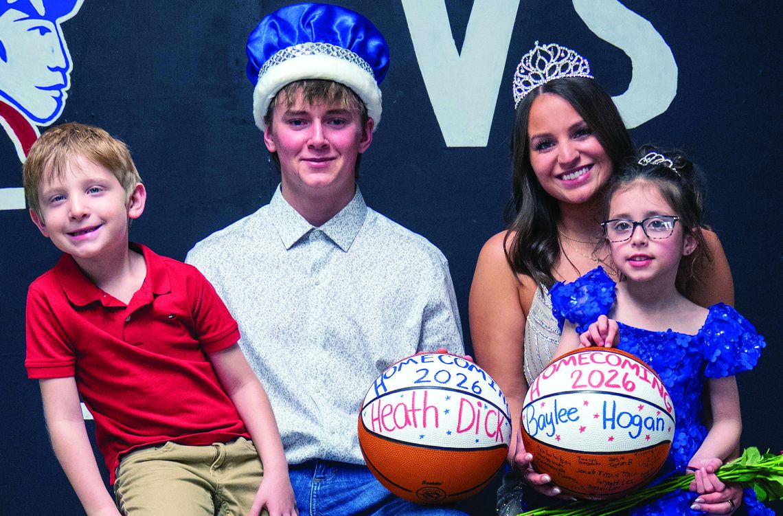 West Elk Crowned Winter Royalty West Elk Crowned Winter Royalty