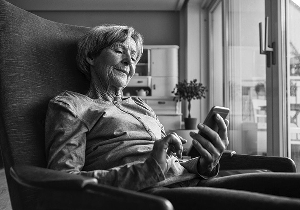 What Are The Warning Signs Of Social Isolation? What Are The Warning Signs Of Social Isolation?