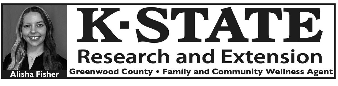 Why Volunteers Are Essential Why Volunteers Are Essential