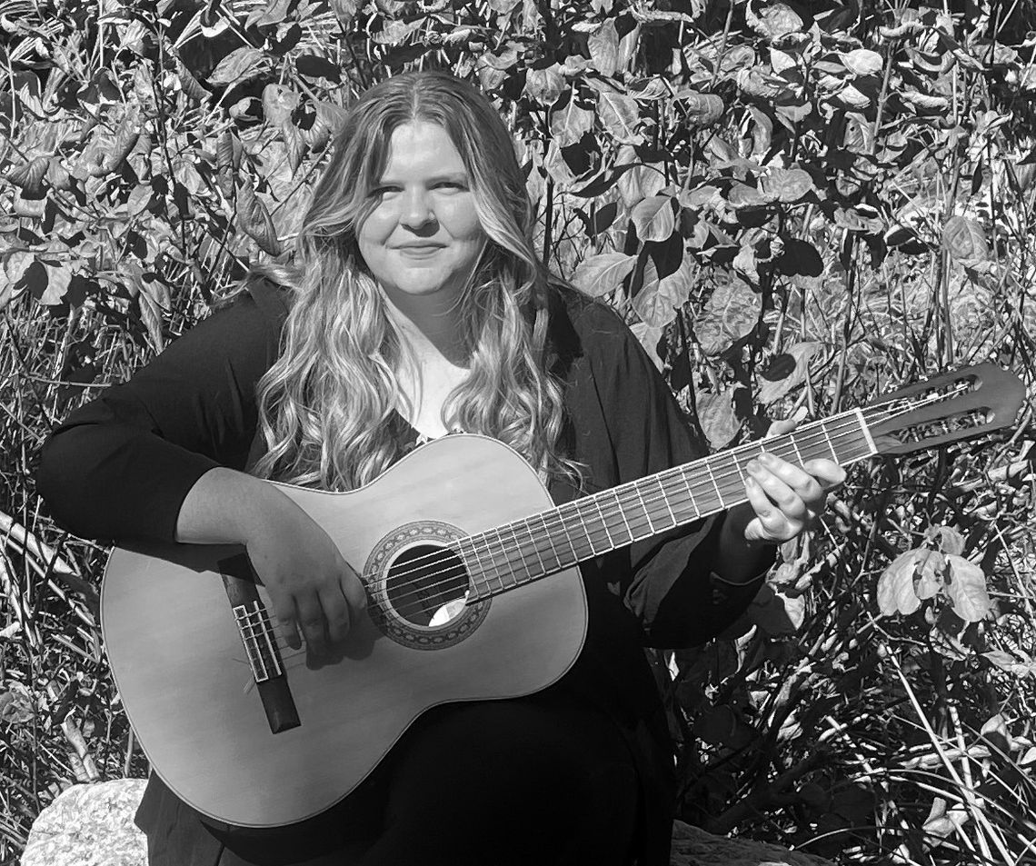 WT Concert, Symphonic Bands to Close Out Semester with Free Concert