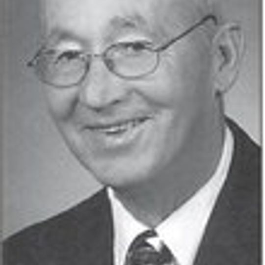 Jerry D. Hall