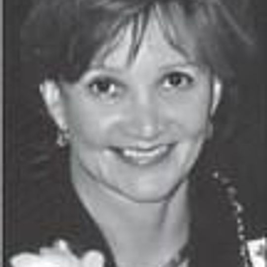 Linda J. Boone